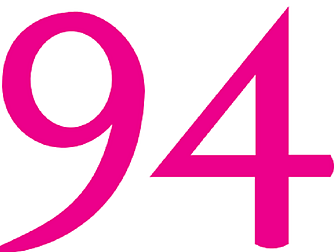 Classic 9 At 11...1994